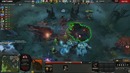 DOTA2: StarSeries S9: Alliance vs RoX.KIS
