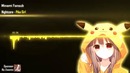 Nightcore – Pika Girl