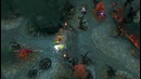Dota 2 Fails of the Week – Ep. 147