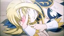 Amv | Last One Standing