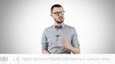 Новости Apple, 39 выпуск: очки от Apple, продажи iPhone 5S и GTA San Andreas