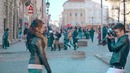 Ellay – skolko tebe nujno skaji