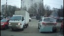 Лучшие приколы Декабрь – 2015