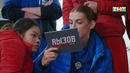 Вызов – 3 сезон: 6 выпуск (19.10.2024)