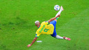 Best Goals of each World Cup (1970-2022)