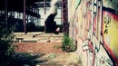 Parkour & Freerunning – Pavel Kashin 2011