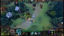 DPL Season 2 – LGD vs NewBee (Game 2)