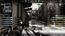 ESL Pro League S5: Na’Vi vs Fnatic (Game 1) CS:GO