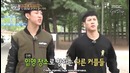 Real Man Ep.64 (рус. саб)
