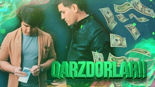 Sizbop – qarzdorlar turlari 1-chi