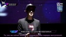 Unpretty Rapstar Ep7 (рус. саб)