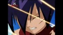 Shaman King – 46 Серия