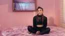 Daya – Safe (Official Video 2018!)