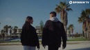 Mike Perry – Runaway (Official Music Video)