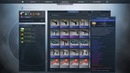Скрафтил крутой stattrak glock 18! – случайно!! – открытие кейсов cs-go