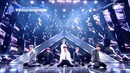PRODUCE X 101 – Believer (Imagine Dragons cover) Position Battle