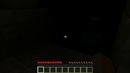 ((TaMao & Renskiy Play)) «Minecraft» (Staircase!) – Can You Play This