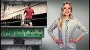 Цифровая Среда – Вконтакте остался без Дурова