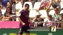 Luis Suarez. Top 10 goals 2014/2015