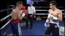 WSB: «Uzbek Tigers» рақибларини қандай мағлуб этишди