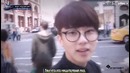 B.A.P Attack EP2 – NewYork (рус. саб)