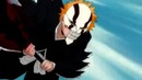 AMV Bleach Sacrifice – YouTube