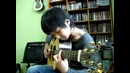 (Kotaro Oshio) Angel’s Sunday – Sungha Jung