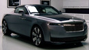 NEW 2024 $30M Rolls Royce Amethyst Droptail – Exterior and Interior 4K