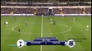 Тоттенхэм Хотспур – Эвертон 2-1