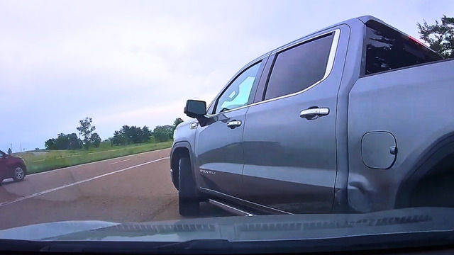 Idiots In Cars 428