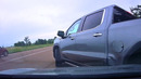 Idiots In Cars 428