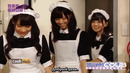 Gifs With Sound #11