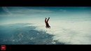 К звёздам | Дублированный трейлер | HD