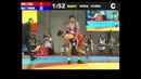 World Wrestling Championship 2011 highlights