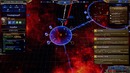 Battlefleet Gothic Armada 2 Кампания Империума #4