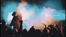Видео отчет: Каспийский груз в тольятти