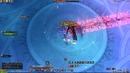 Blade and Soul прохождение Обителя Мастеров (кошка)