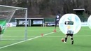 6 необычных видов спорта в мире