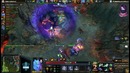 Must See! DOTA2: ESL ONE Frankfurt: Na’Vi vs Virtus.Pro (Game 1)