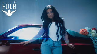 Donique – Badman (Official Video)