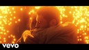 ILLENIUM & Bahari – Crashing (Official Video 2019!)