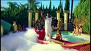 Nico & Vinz – That’s How You Know feat. Kid Ink & Bebe Rexha