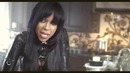 K.Briscoe ft. Busta Rhymes – Dishes