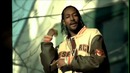 Bone Thugs-N-Harmony – I Tried ft. Akon