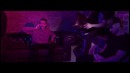 Sted- moves(freestyle)