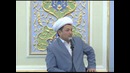 Savol javob Shayx xazratlari