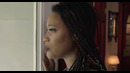 Oceans of Slumber – The Colors of Grace (Official Video 2020)