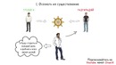 17. Как предотвратить лень и всегда оставаться активным