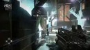 Killzone Shadow Fall Прохождение Part 11 – Chapter 5 – The Helghast PS4