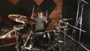 Luke Holland (Periphery- Ragnarok)